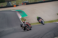 donington-no-limits-trackday;donington-park-photographs;donington-trackday-photographs;no-limits-trackdays;peter-wileman-photography;trackday-digital-images;trackday-photos